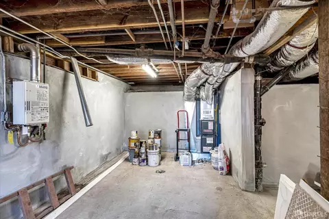 574 Silver Ave, San Francisco, CA 94112 photo 70