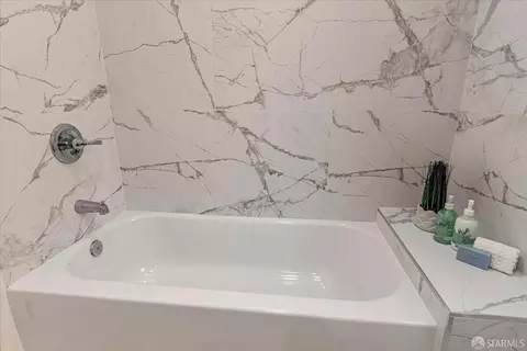 574 Silver Ave, San Francisco, CA 94112 photo 32
