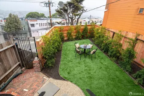574 Silver Ave, San Francisco, CA 94112 photo 4
