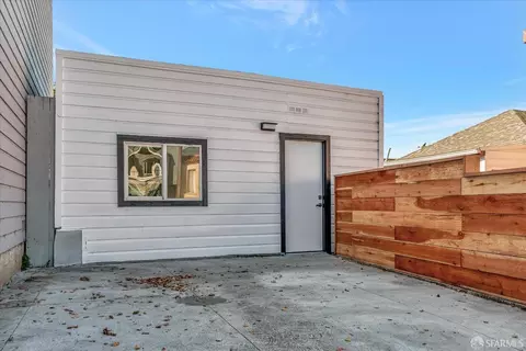 574 Silver Ave, San Francisco, CA 94112 photo 55