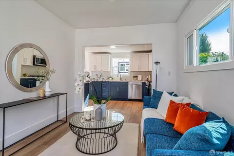 574 Silver Ave, San Francisco, CA 94112 photo 11