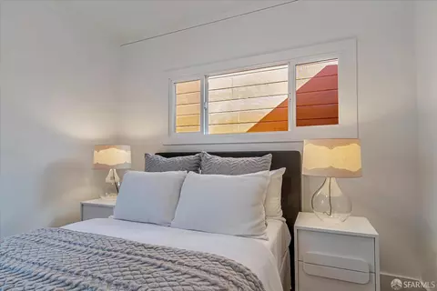 574 Silver Ave, San Francisco, CA 94112 photo 33