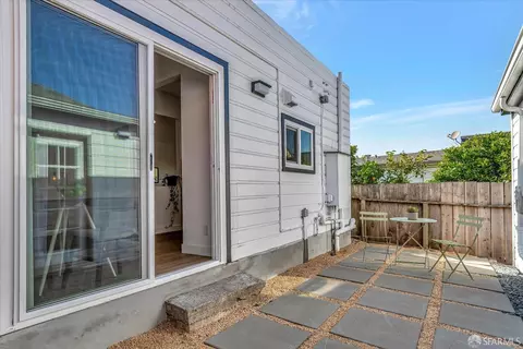 574 Silver Ave, San Francisco, CA 94112 photo 40