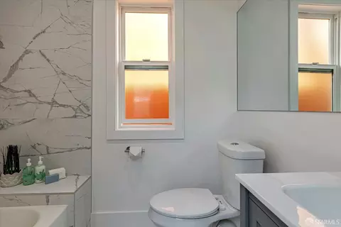 574 Silver Ave, San Francisco, CA 94112 photo 31