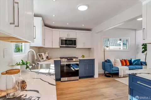 574 Silver Ave, San Francisco, CA 94112 photo 7
