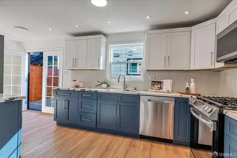 574 Silver Ave, San Francisco, CA 94112 photo 13