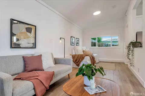 574 Silver Ave, San Francisco, CA 94112 photo 43