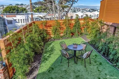 574 Silver Ave, San Francisco, CA 94112 photo 57