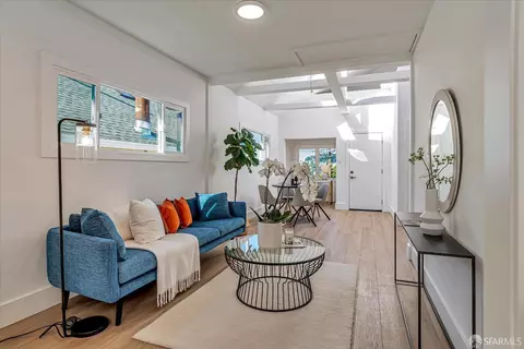 574 Silver Ave, San Francisco, CA 94112 photo 10