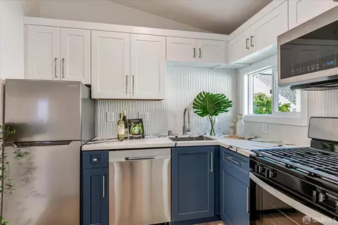 574 Silver Ave, San Francisco, CA 94112 photo 45