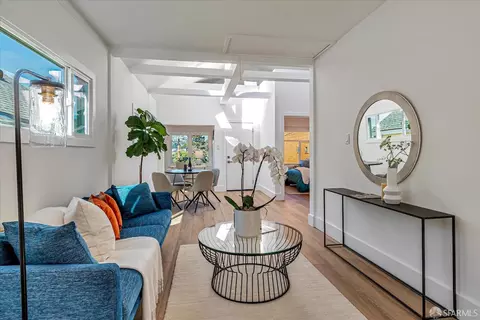 574 Silver Ave, San Francisco, CA 94112 photo 12
