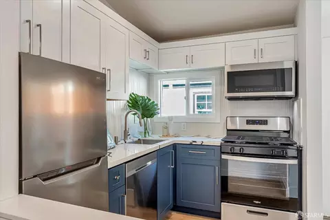 574 Silver Ave, San Francisco, CA 94112 photo 48