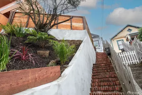 574 Silver Ave, San Francisco, CA 94112 photo 65