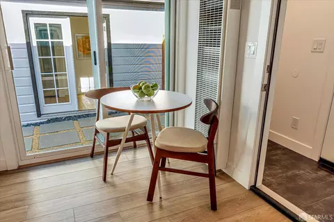 574 Silver Ave, San Francisco, CA 94112 photo 68