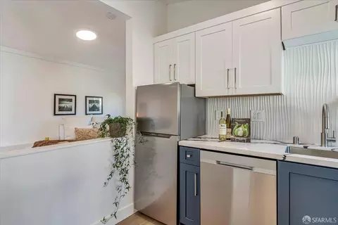 574 Silver Ave, San Francisco, CA 94112 photo 46