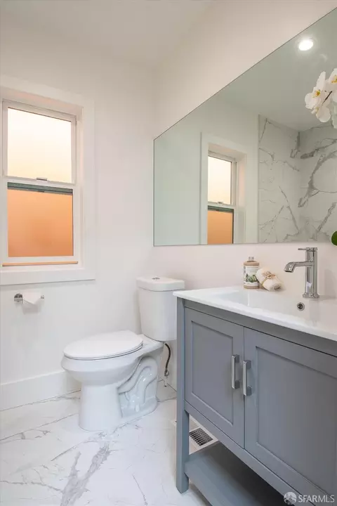 574 Silver Ave, San Francisco, CA 94112 photo 22