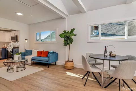 574 Silver Ave, San Francisco, CA 94112 photo 17