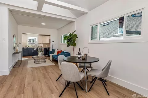 574 Silver Ave, San Francisco, CA 94112 photo 15