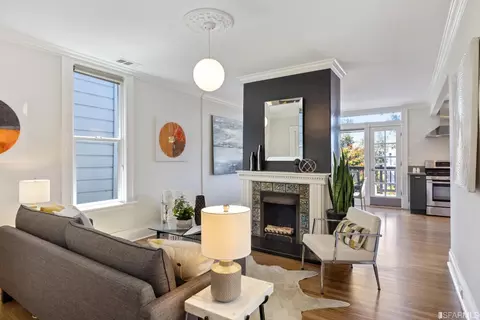 568 Vermont St, San Francisco, CA 94107