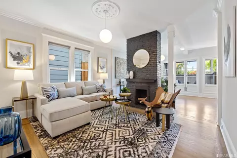 566 Vermont St, San Francisco, CA 94107