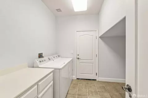 2101 Michelle Ln, Oakley, CA 94561 photo 19
