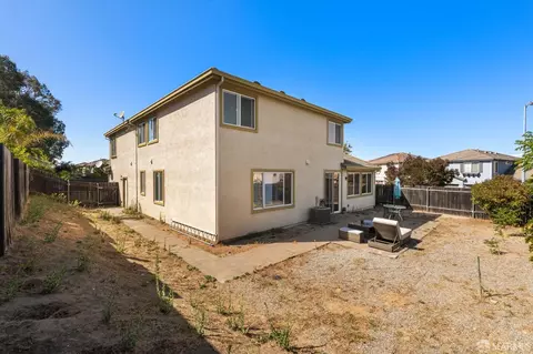 2101 Michelle Ln, Oakley, CA 94561 photo 38