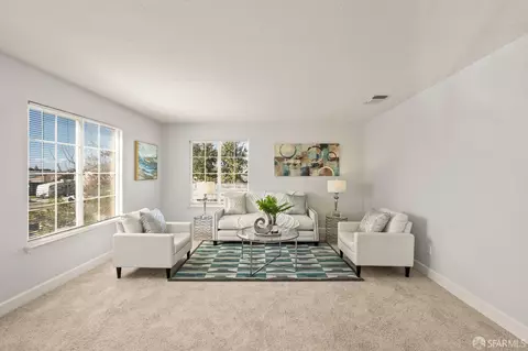 2101 Michelle Ln, Oakley, CA 94561 photo 25