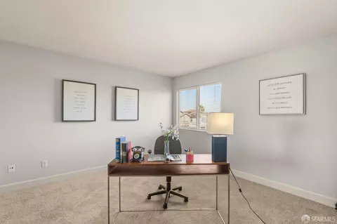 2101 Michelle Ln, Oakley, CA 94561 photo 35