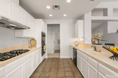 2101 Michelle Ln, Oakley, CA 94561 photo 17