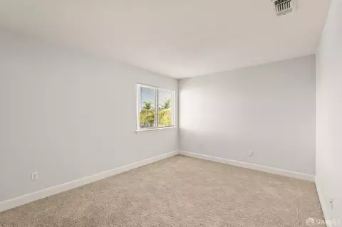 2101 Michelle Ln, Oakley, CA 94561 photo 34