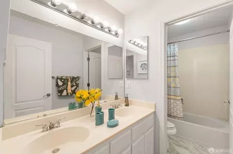 2101 Michelle Ln, Oakley, CA 94561 photo 33