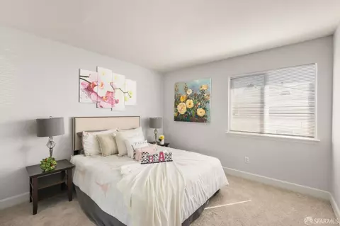 2101 Michelle Ln, Oakley, CA 94561 photo 32