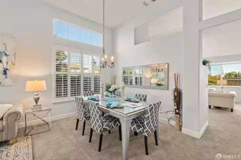 2101 Michelle Ln, Oakley, CA 94561 photo 4