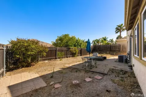 2101 Michelle Ln, Oakley, CA 94561 photo 37