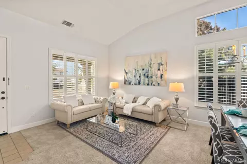 2101 Michelle Ln, Oakley, CA 94561 photo 3