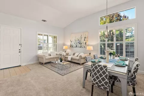 2101 Michelle Ln, Oakley, CA 94561 photo 6
