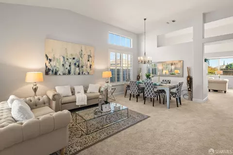 2101 Michelle Ln, Oakley, CA 94561 photo 5