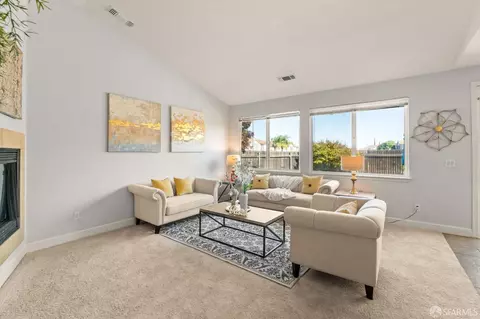 2101 Michelle Ln, Oakley, CA 94561 photo 7