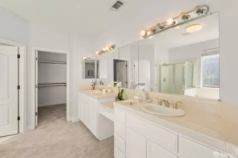 2101 Michelle Ln, Oakley, CA 94561 photo 21