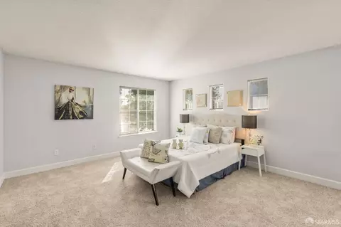 2101 Michelle Ln, Oakley, CA 94561 photo 26
