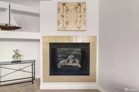 2101 Michelle Ln, Oakley, CA 94561 photo 8