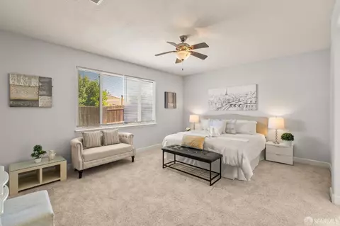 2101 Michelle Ln, Oakley, CA 94561 photo 20