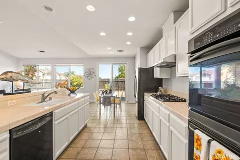 2101 Michelle Ln, Oakley, CA 94561 photo 15