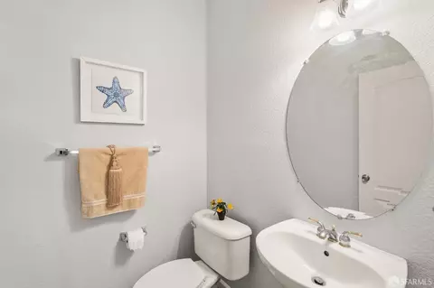 2101 Michelle Ln, Oakley, CA 94561 photo 18