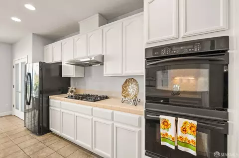 2101 Michelle Ln, Oakley, CA 94561 photo 16