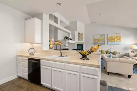 2101 Michelle Ln, Oakley, CA 94561 photo 13