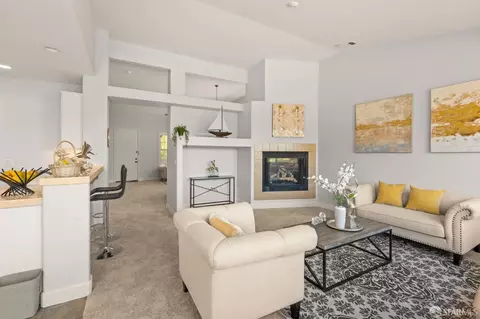2101 Michelle Ln, Oakley, CA 94561 photo 10