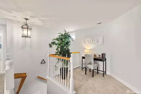 2101 Michelle Ln, Oakley, CA 94561 photo 30
