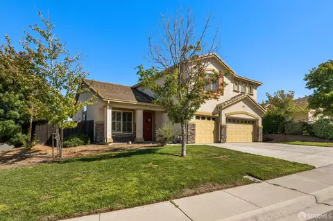 2101 Michelle Ln, Oakley, CA 94561 photo 2