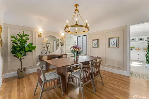 719 29th Ave, San Francisco, CA 94121 photo 12